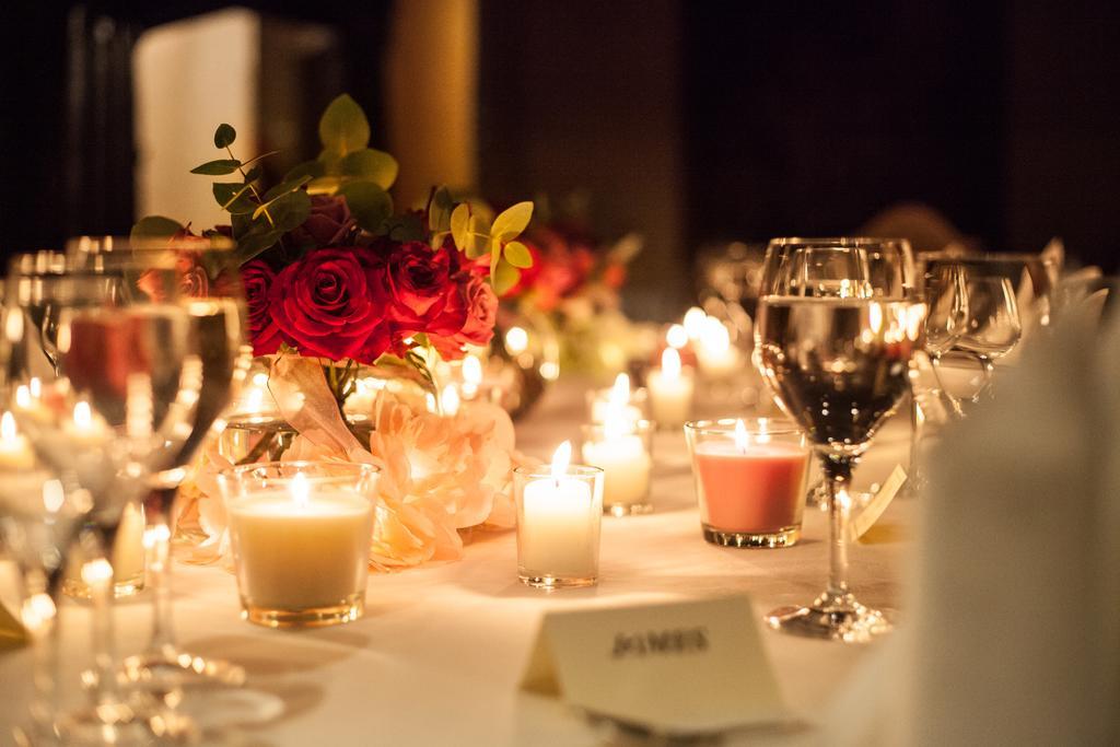 Bailiffscourt Hotel & Spa Arundel Esterno foto
