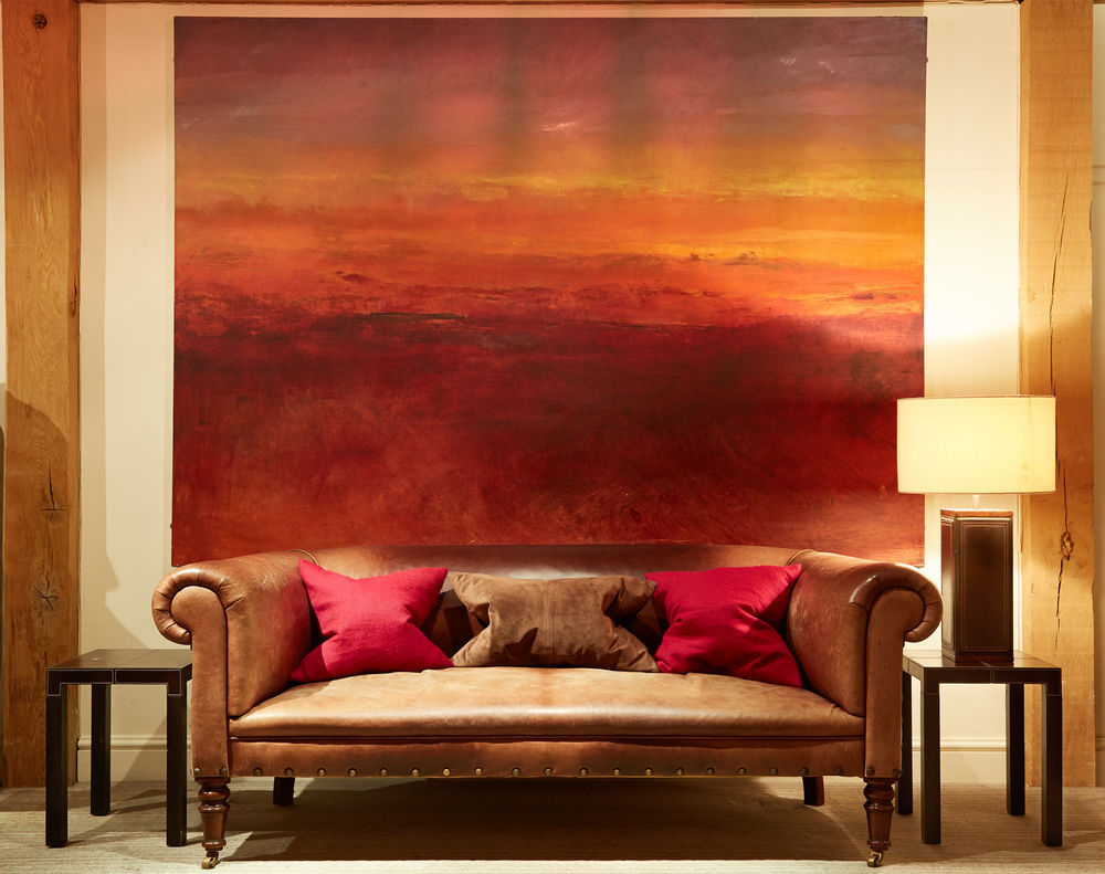 Bailiffscourt Hotel & Spa Arundel Esterno foto