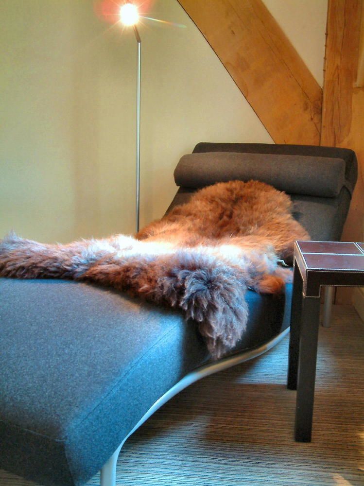 Bailiffscourt Hotel & Spa Arundel Esterno foto