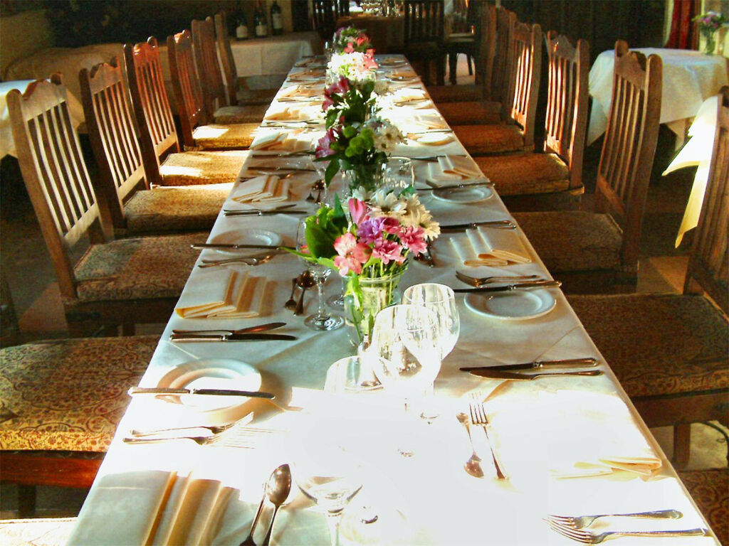 Bailiffscourt Hotel & Spa Arundel Esterno foto