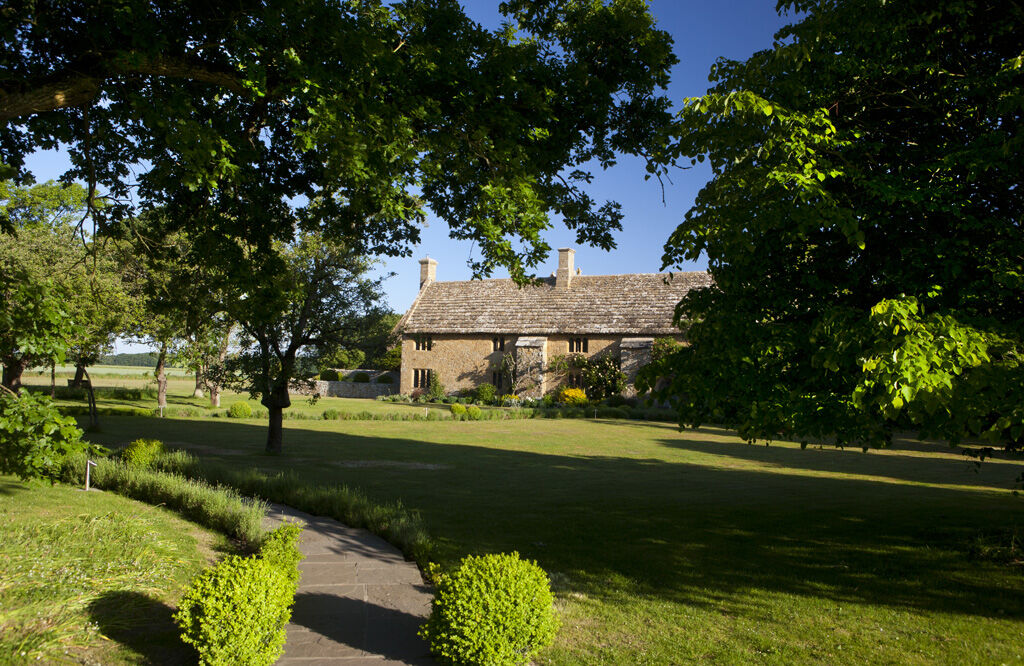 Bailiffscourt Hotel & Spa Arundel Esterno foto